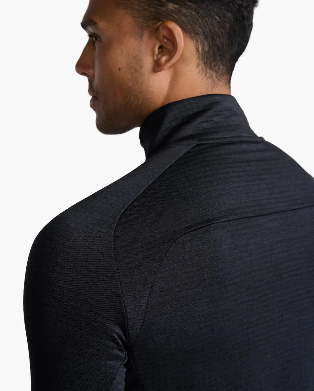 2XU Mens Ignition 1/4 Zip