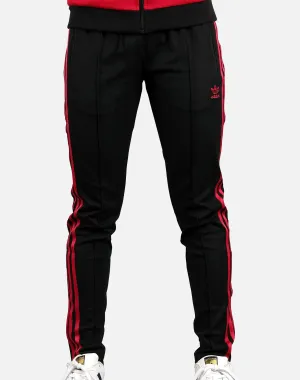 Adidas LEOFLAGE SUPERSTAR TRACK PANTS