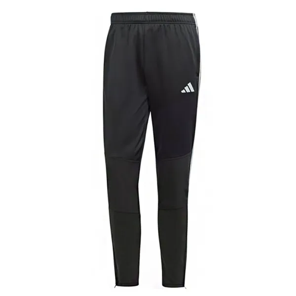 adidas Tiro 23 Club Winterized Pant (Black/White)