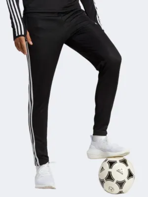 Adidas Tiro 23 League Men Football Pant Black/White