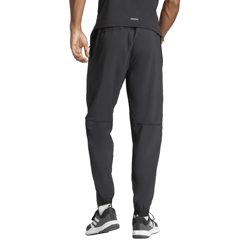 adidas Train Essentials Woven Men's Pant