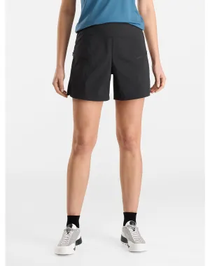 Aestas Short Women's