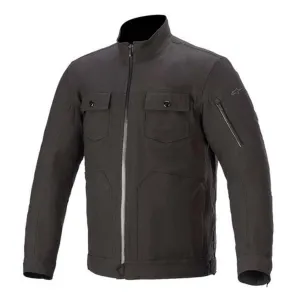 Alpinestars Solano Waterproof Jacket