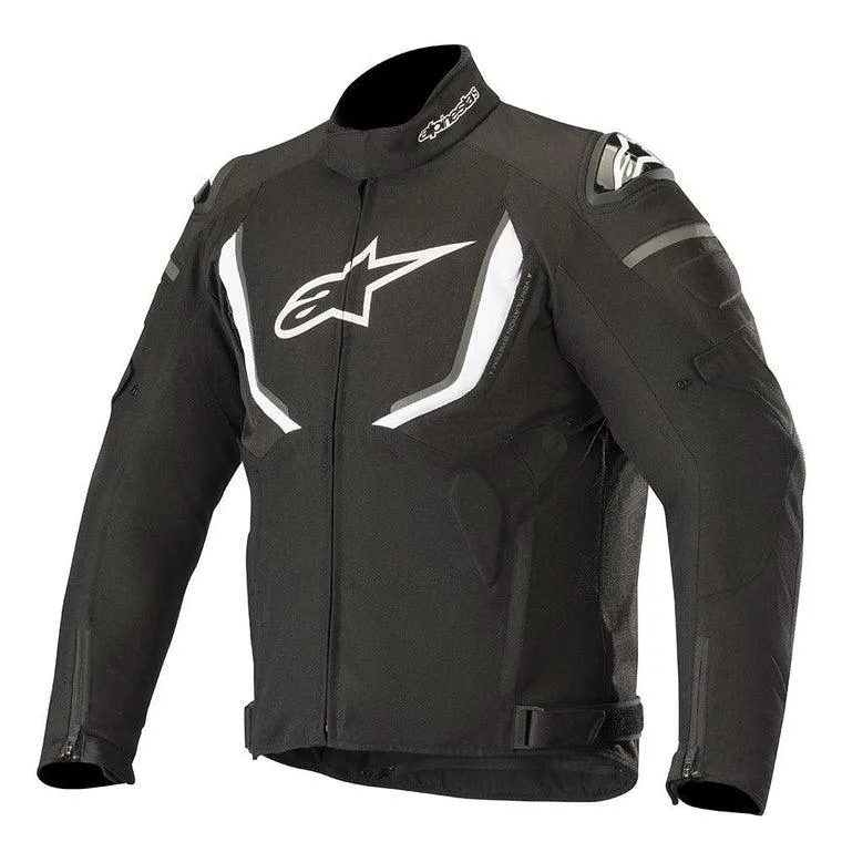 Alpinestars T-Gp R V2 Waterproof Jacket