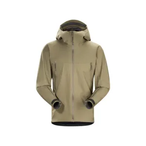 Arc'teryx Alpha LT Jacket Gen 2.2 Men's