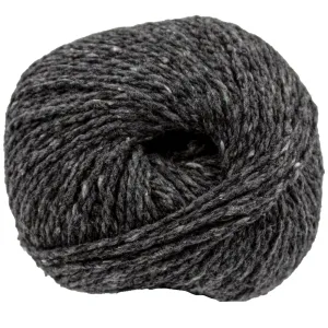 Berroco Millstone Tweed Yarn - 11109 Shadow