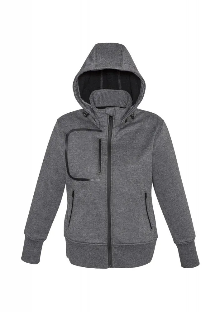 Biz Oslo Ladies Jacket