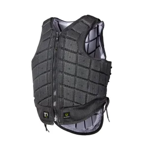 Champion Titanium Ti22 Body Protector