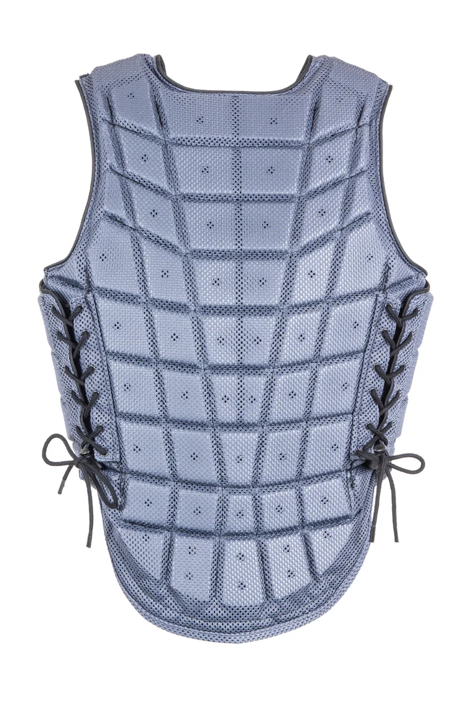 Champion Titanium Ti22 Body Protector