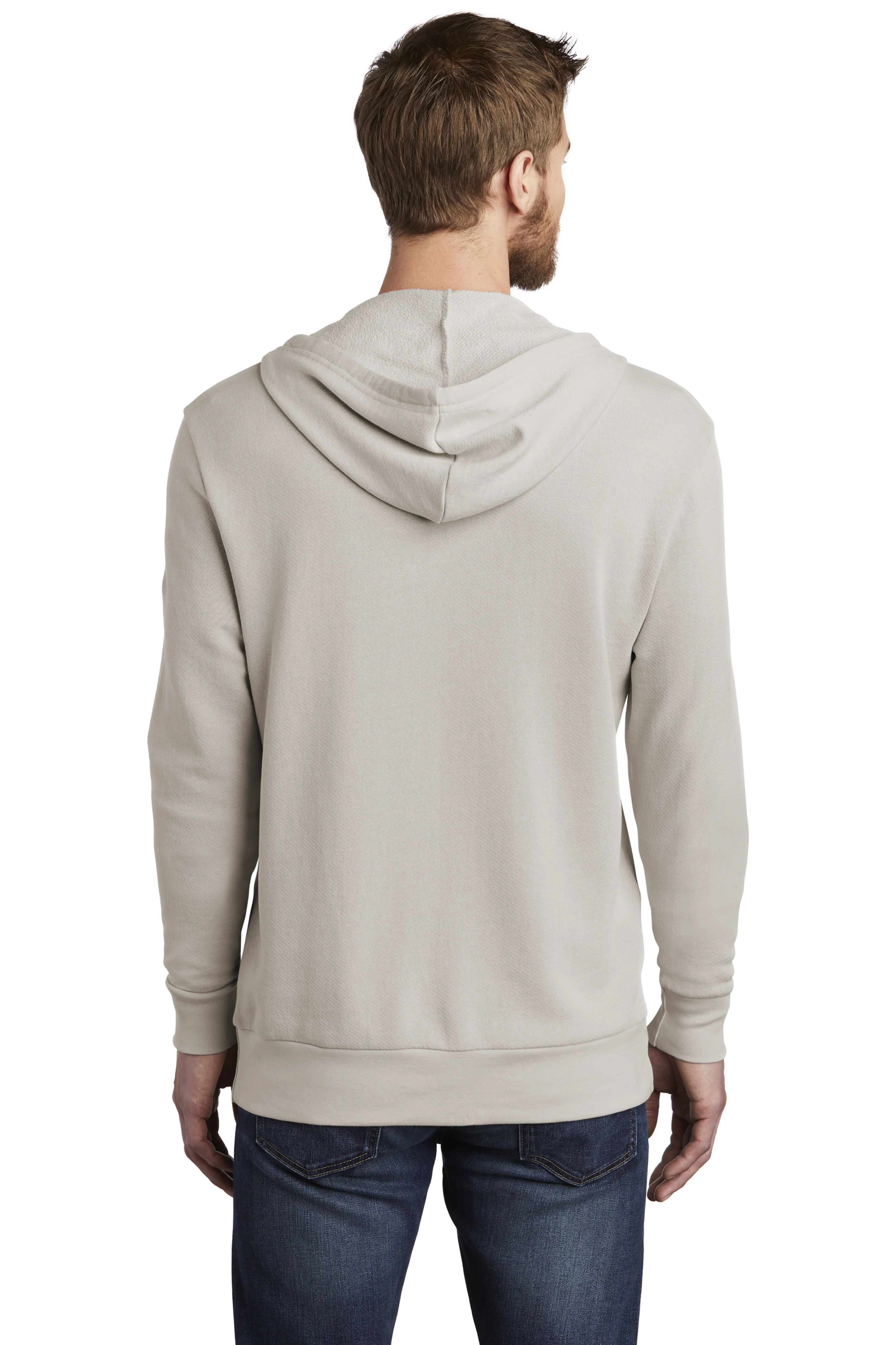 CHURCH Lazy Comfort Hoodie Adult