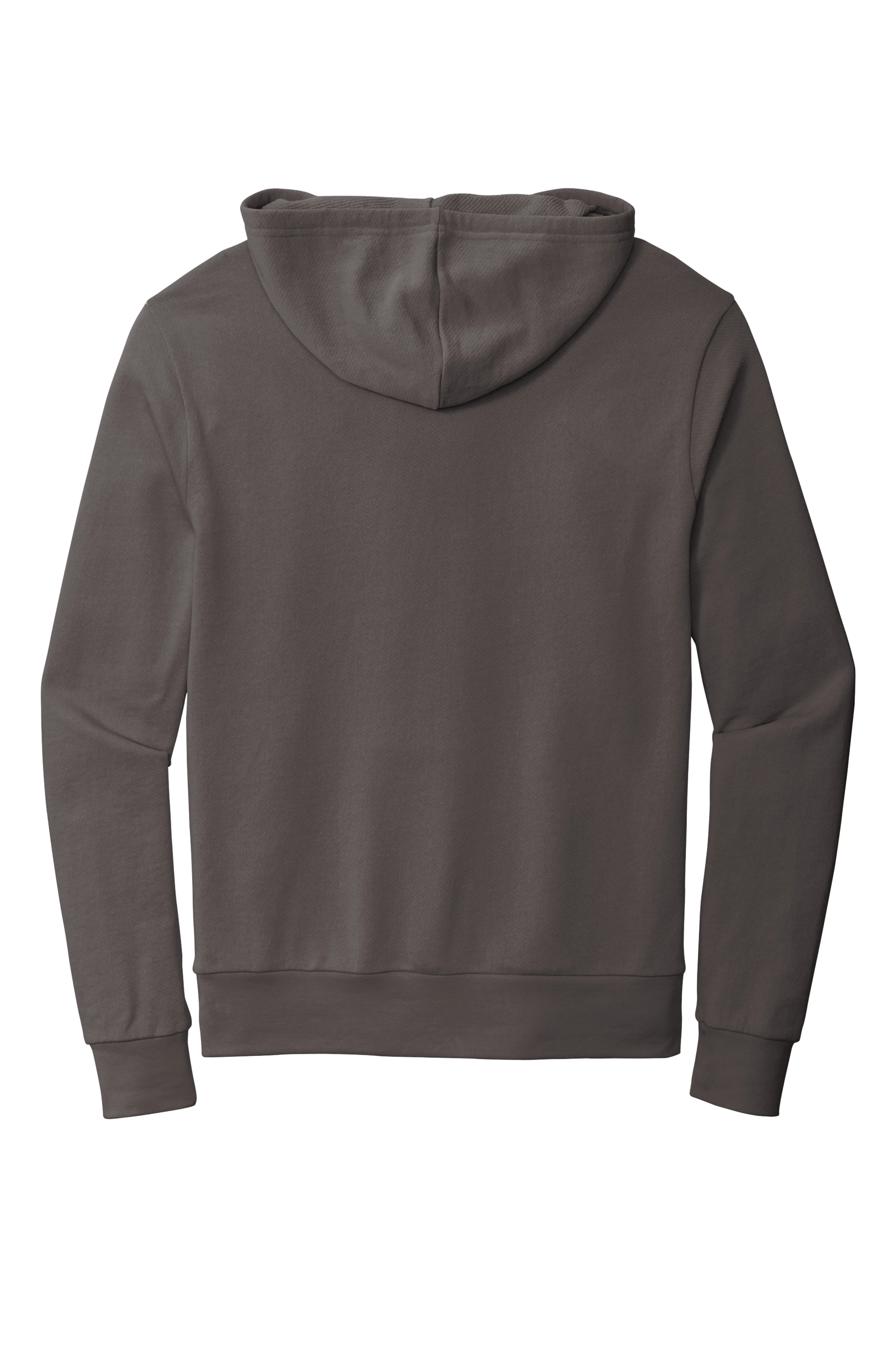 CHURCH Lazy Comfort Hoodie Adult