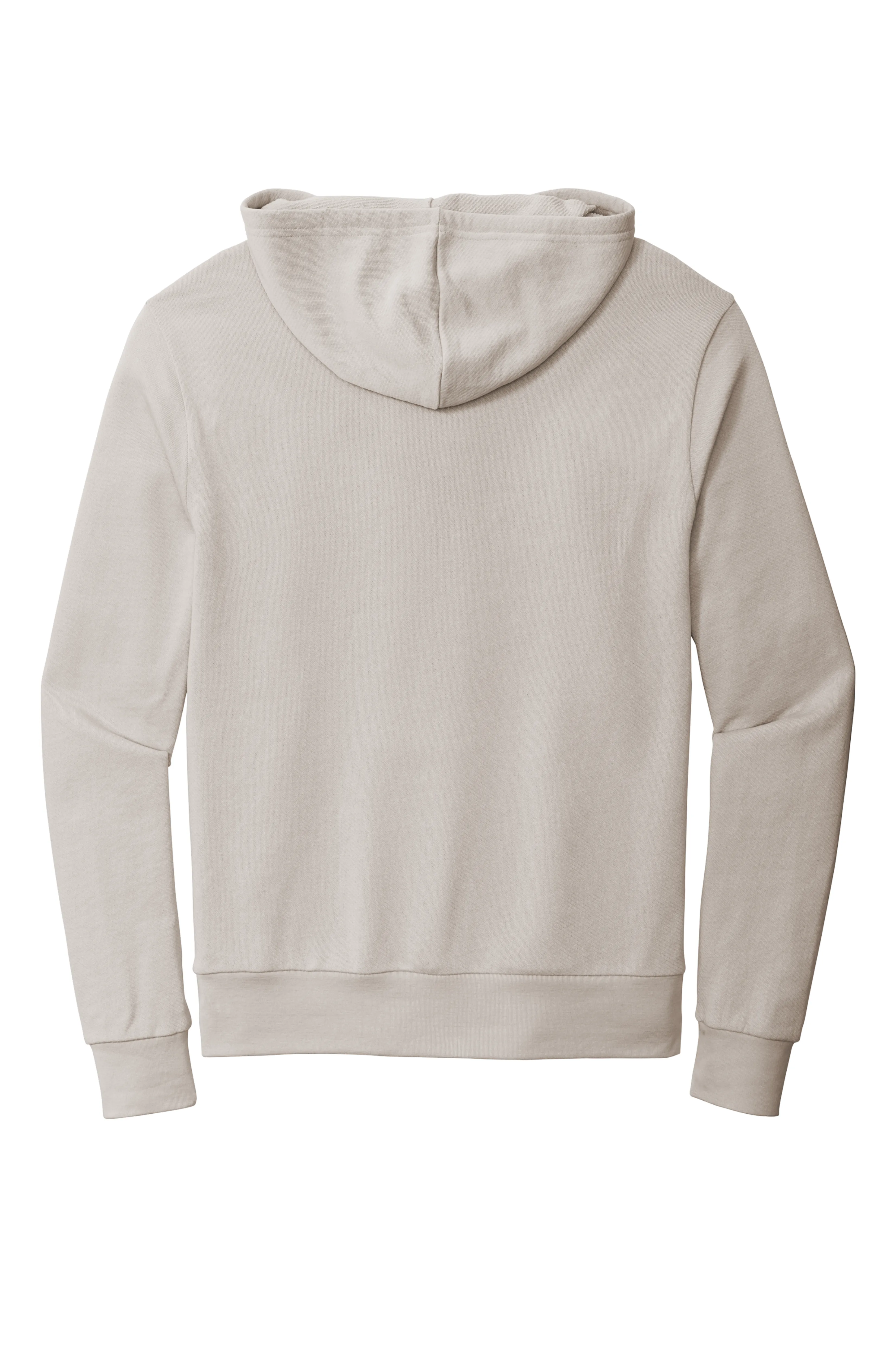 CHURCH Lazy Comfort Hoodie Adult