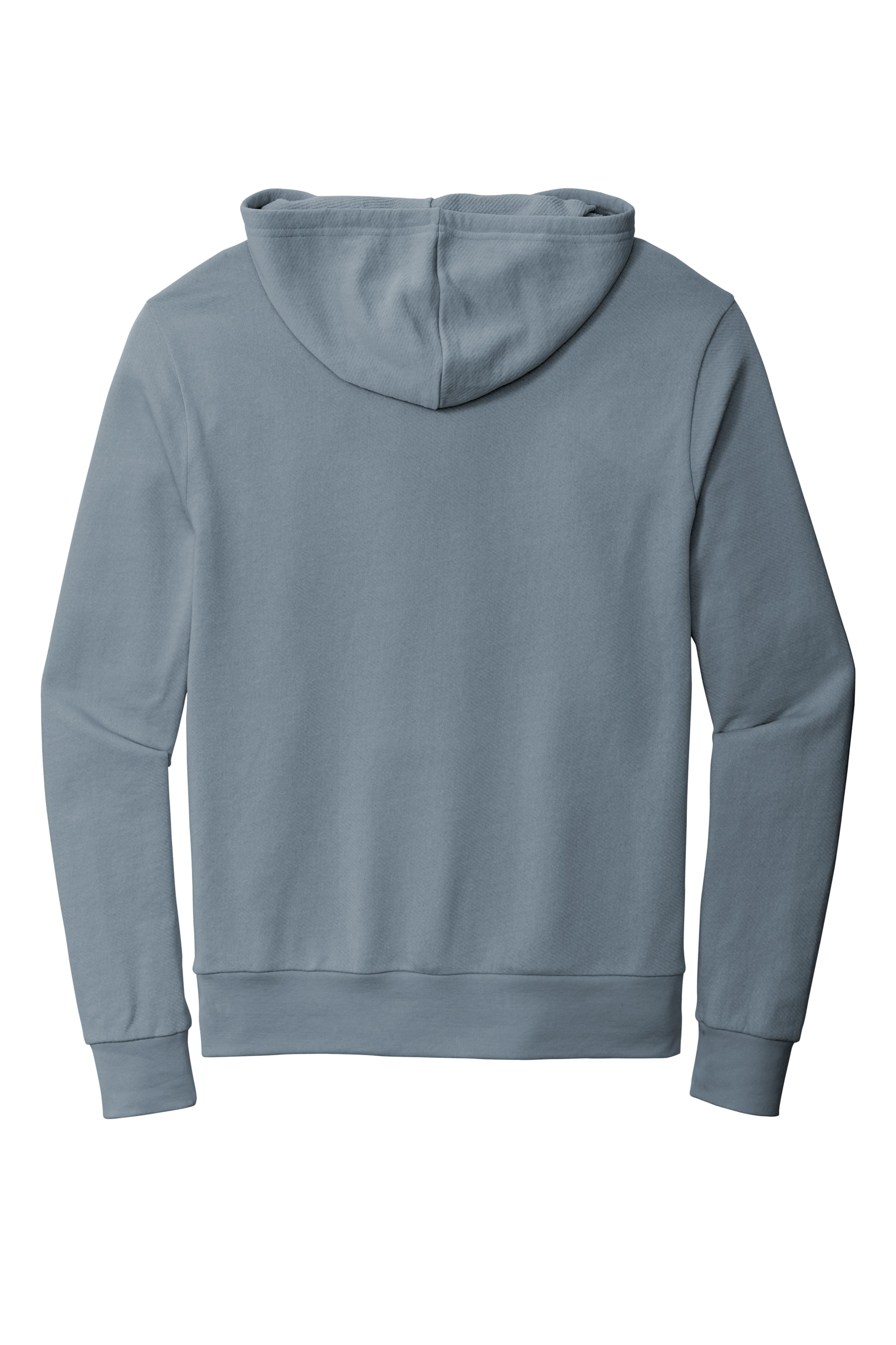 CHURCH Lazy Comfort Hoodie Adult