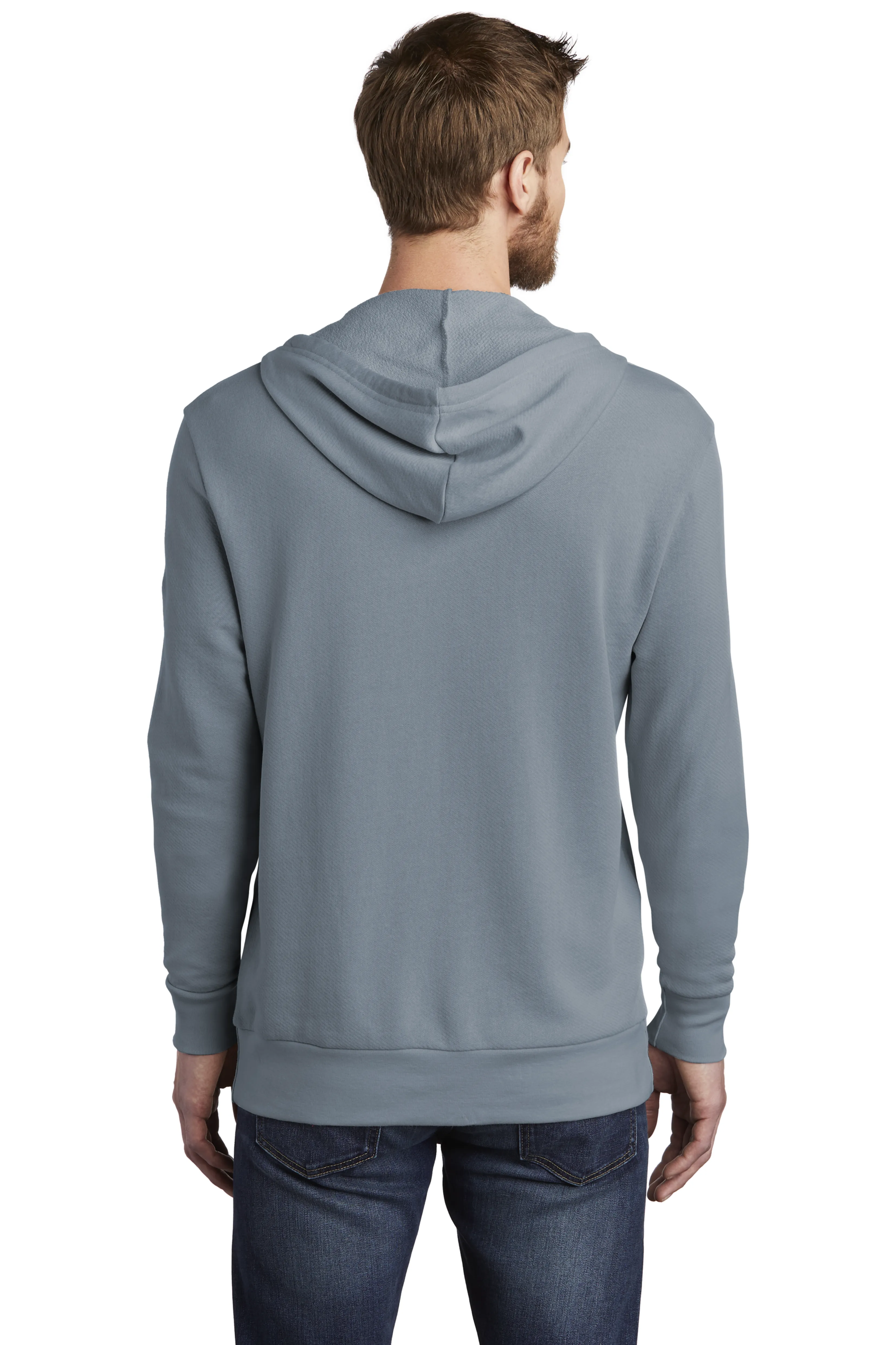 CHURCH Lazy Comfort Hoodie Adult