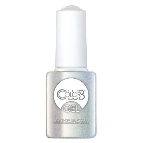 Color Club Gel Polish - Make A Move 0.5 oz