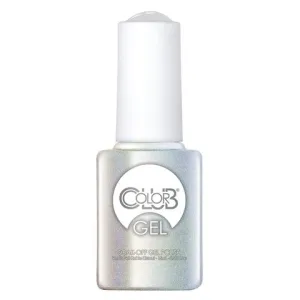 Color Club Gel Polish - Make A Move 0.5 oz