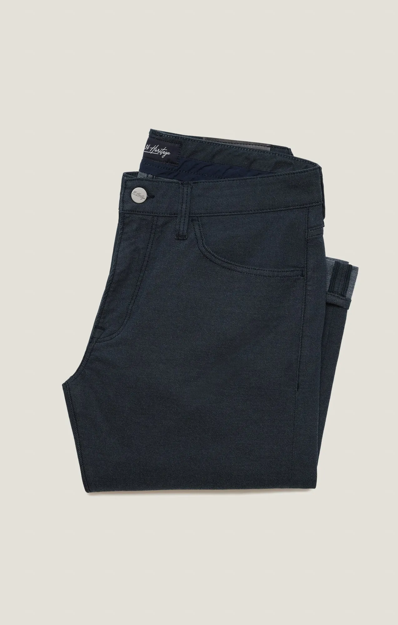 Courage Straight Leg Pants in Maritime Coolmax