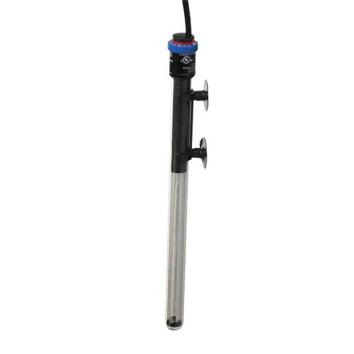 Eheim Jager Submersible Heater 200 watt