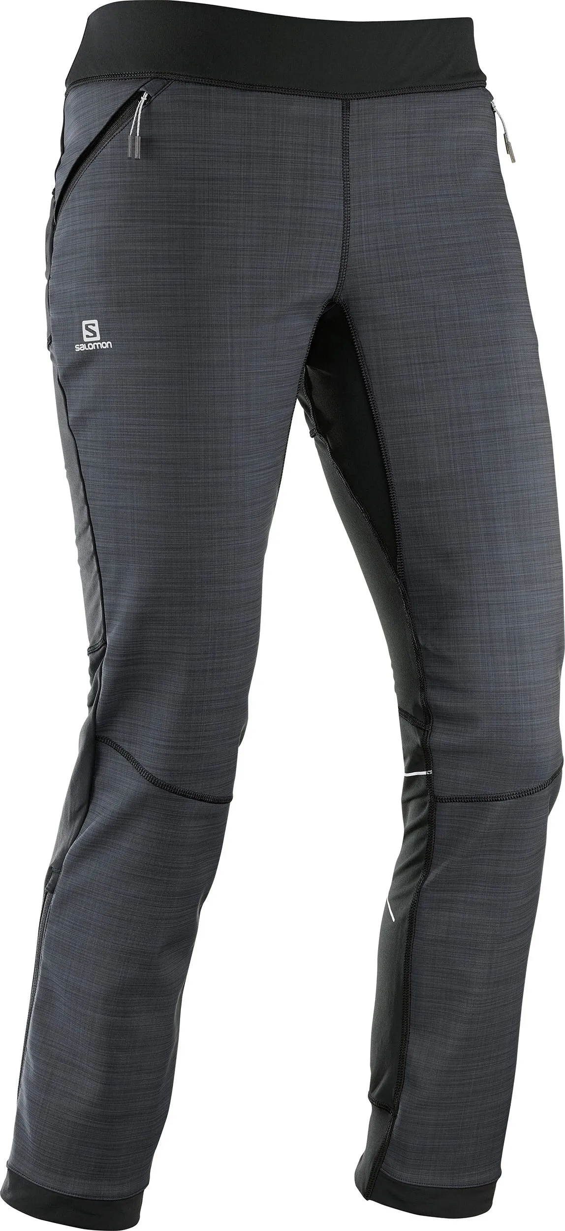 Elevate Softshell Pant by Salomon