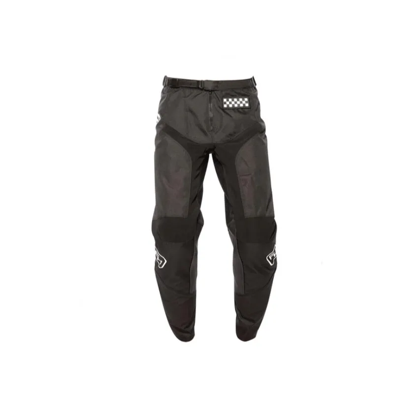 Fasthouse Carbon Pant Black 28