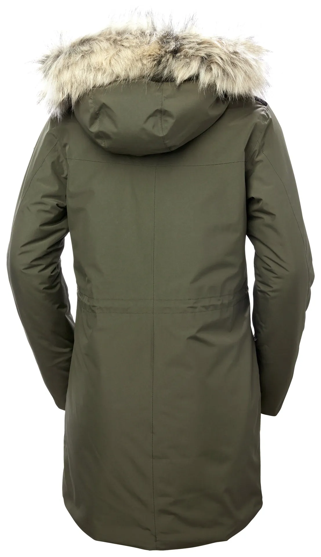 Helly Hansen Irma Parka