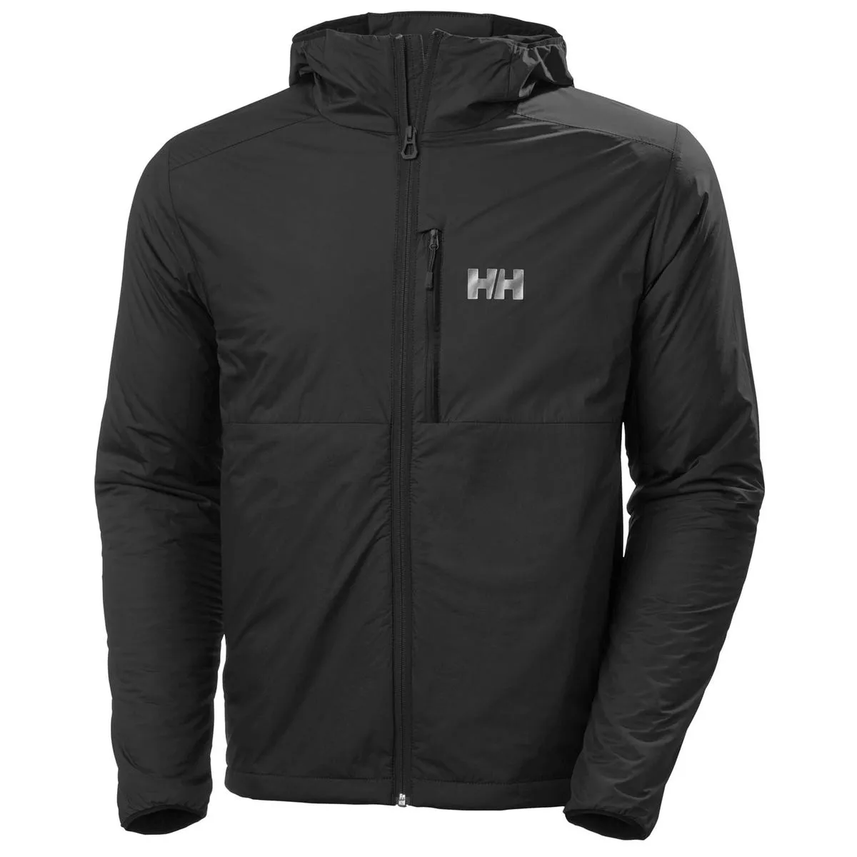 Helly Hansen Men's Odin Stretch Hooded Light Insulator