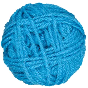 Jamieson's of Shetland Double Knitting Yarn - 680 Lunar