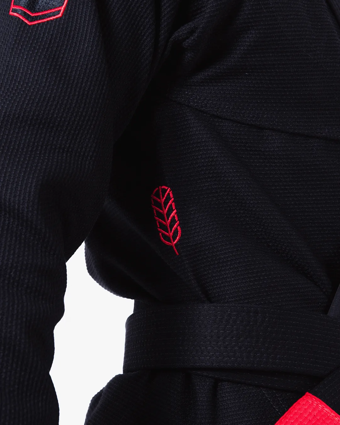 Kingz Ultralight 2.0 Jiu Jitsu Gi - 2023 Version