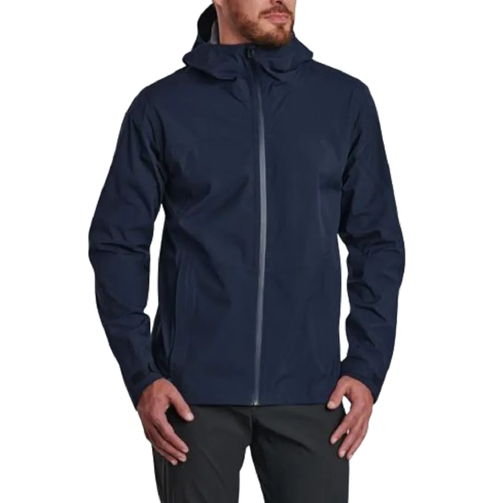 Kuhl Men's Stretch Voyagr Jacket