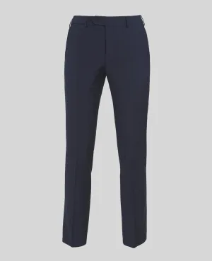 Magee Tolka Mix & Match Suit Trousers