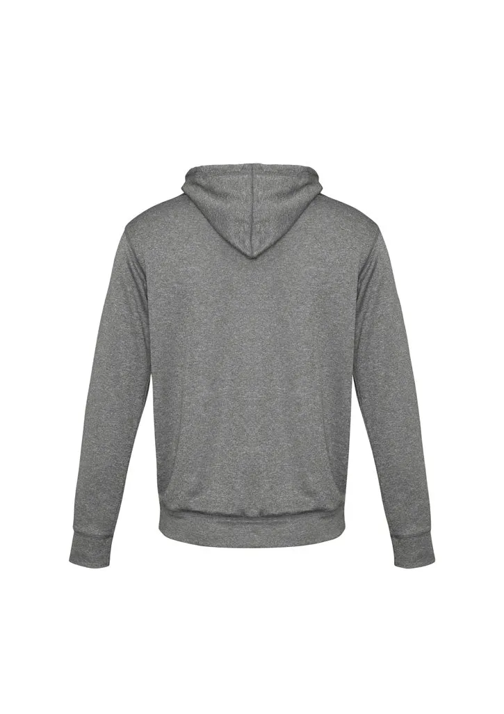 Men's Hype Hoodie - SW239ML