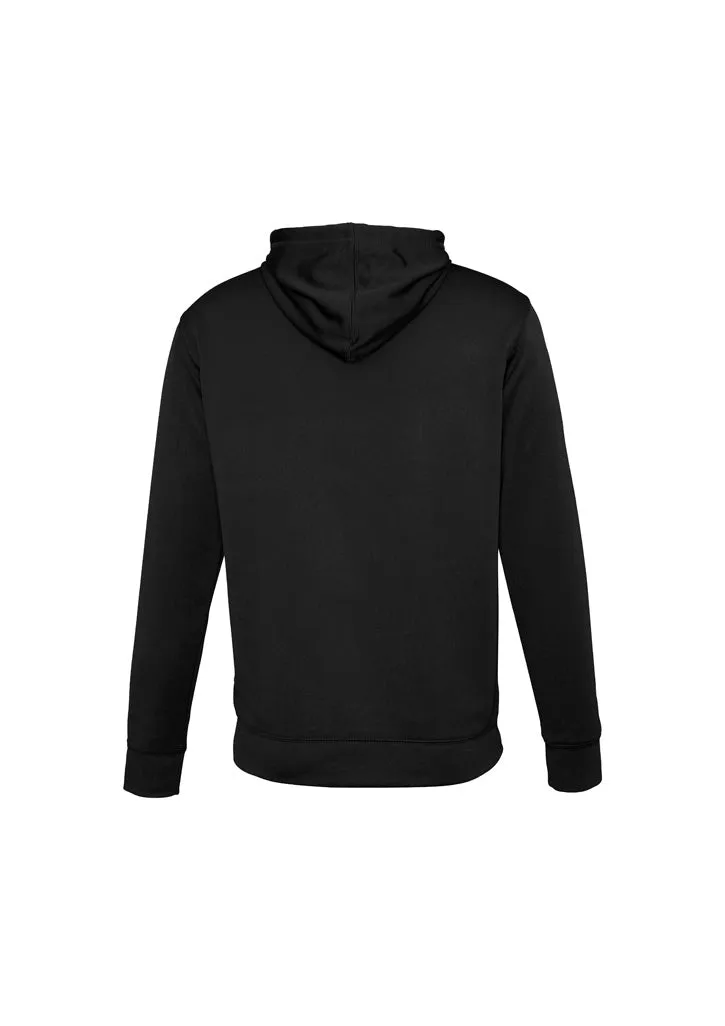 Men's Hype Hoodie - SW239ML