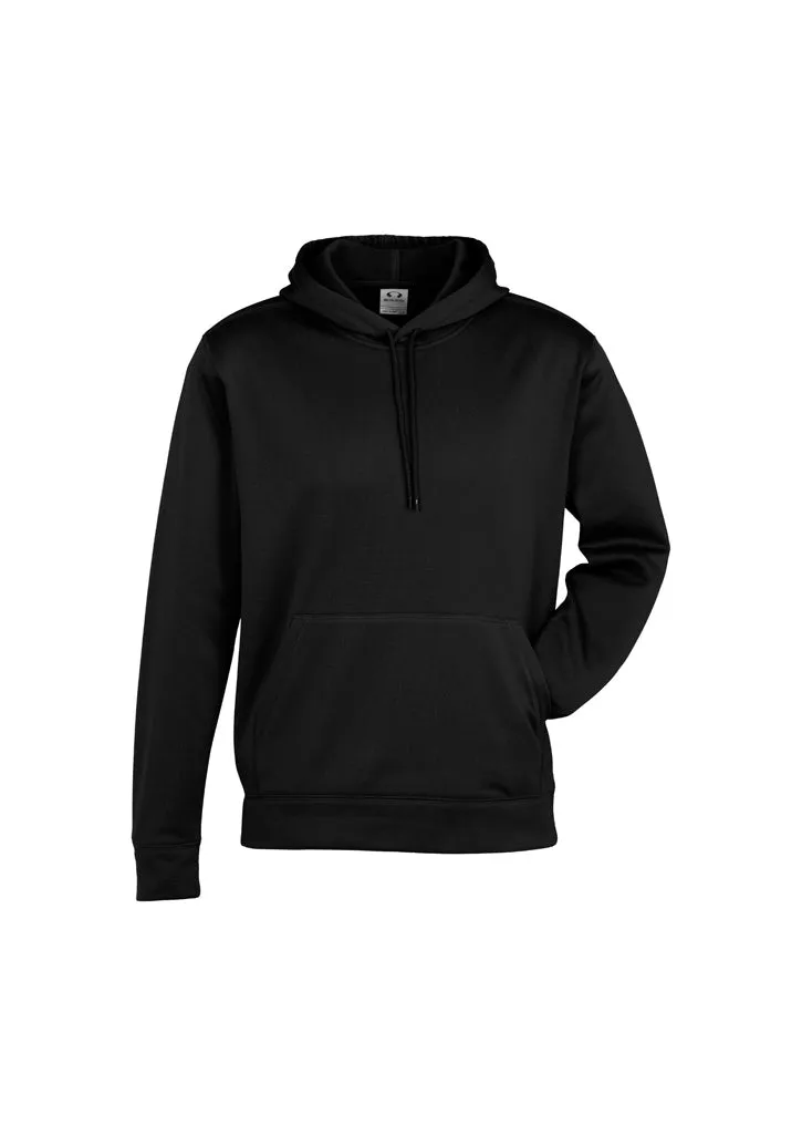 Men's Hype Hoodie - SW239ML