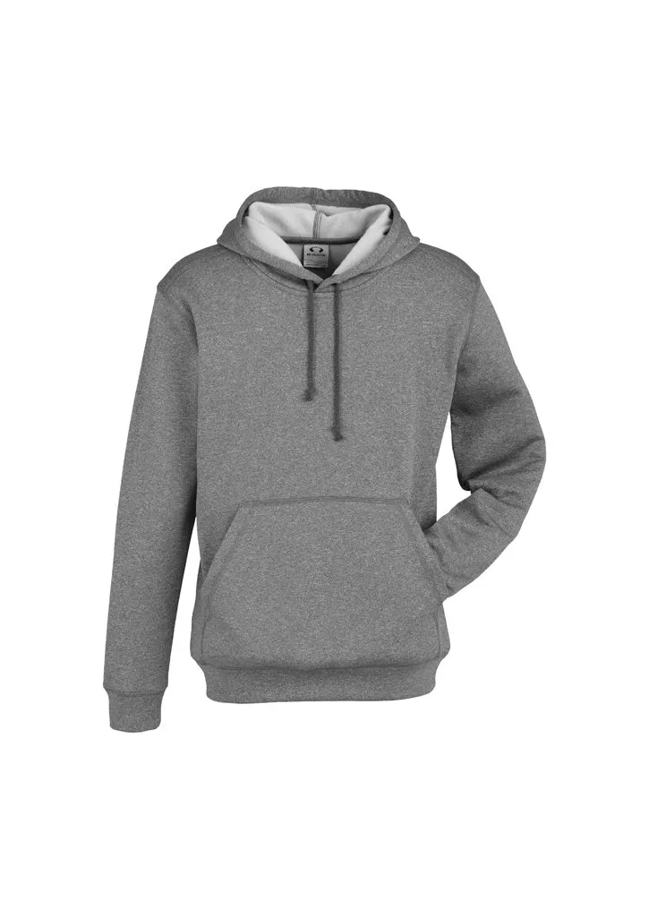 Men's Hype Hoodie - SW239ML