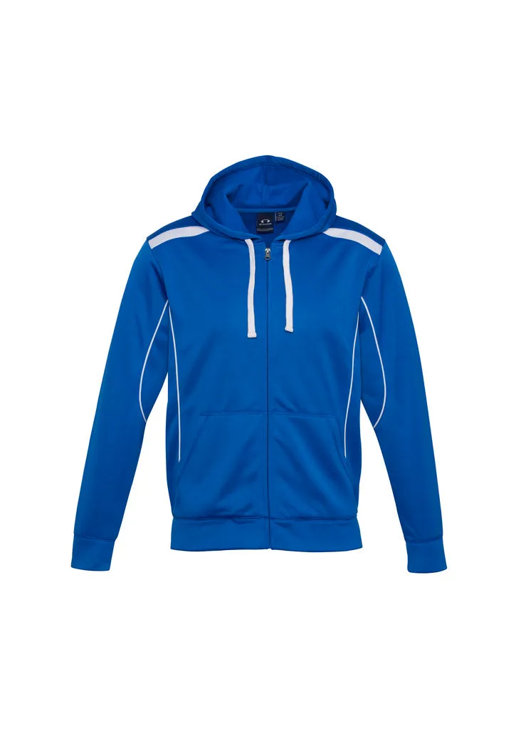 Mens United Hoodie - SW310M