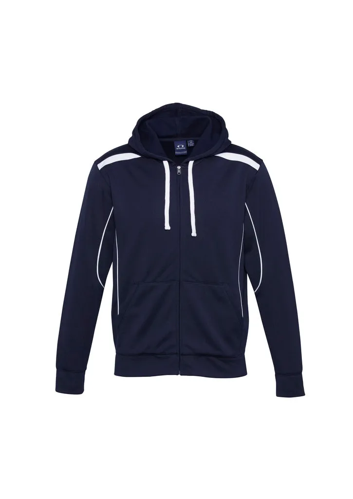 Mens United Hoodie - SW310M