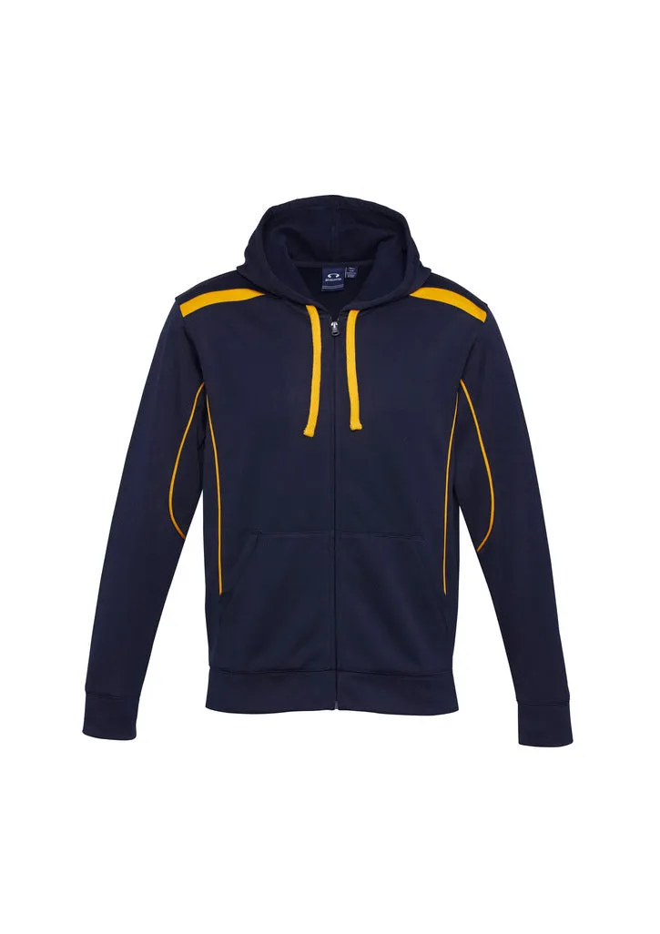 Mens United Hoodie - SW310M