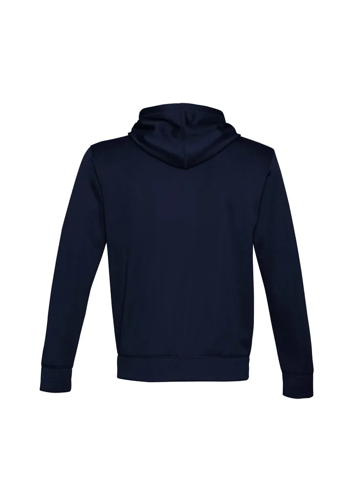 Mens United Hoodie - SW310M