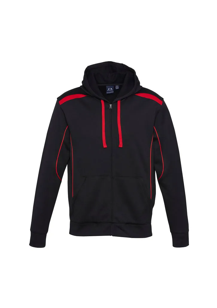 Mens United Hoodie - SW310M