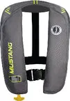 M.I.T. 100 MANUAL INFLATABLE PFD