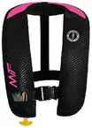 M.I.T. 100 MANUAL INFLATABLE PFD