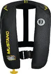 M.I.T. 100 MANUAL INFLATABLE PFD