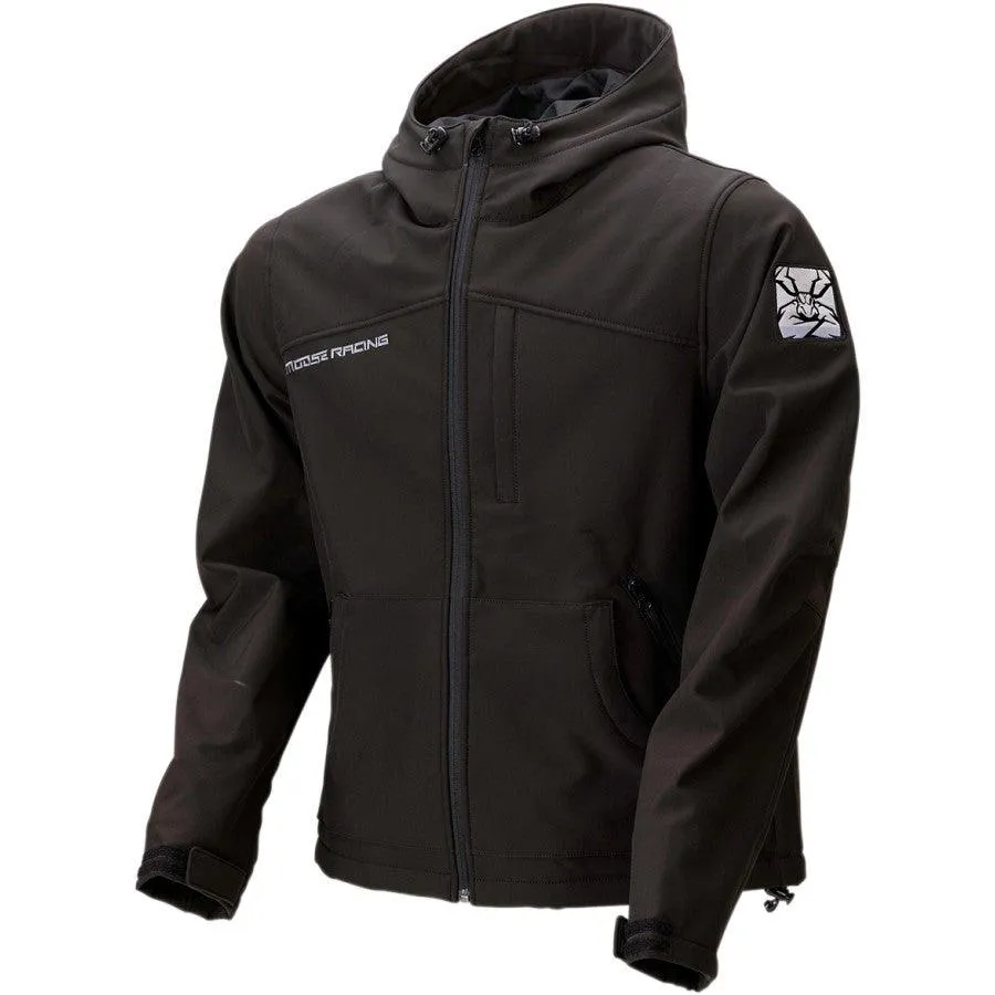 Moose Racing Agroid Jacket