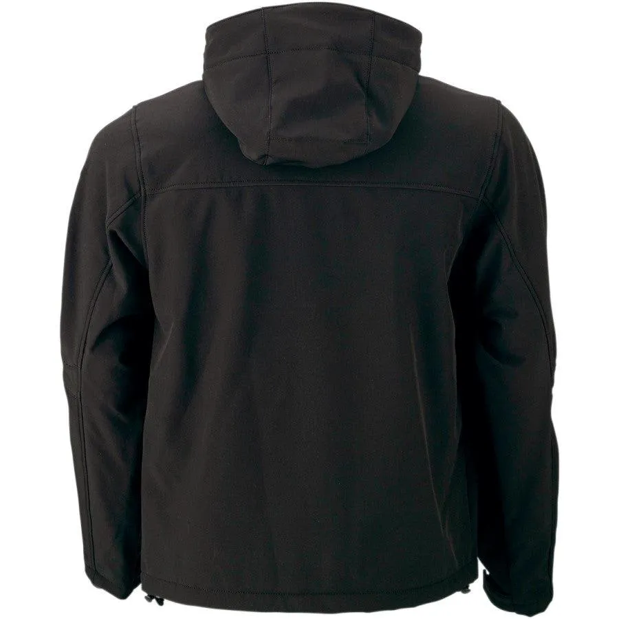 Moose Racing Agroid Jacket