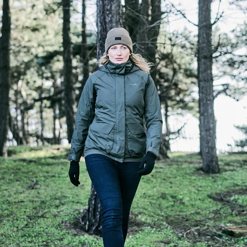 Musto Women's Fenland Jacket 2.0