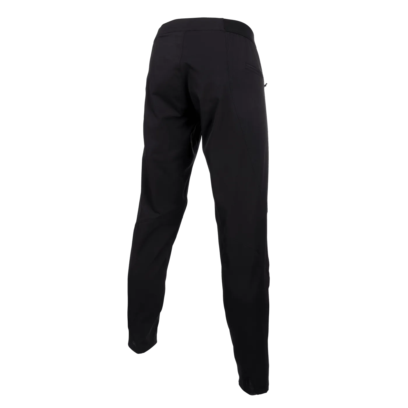 O'Neal Youth Trailfinder Pants Black