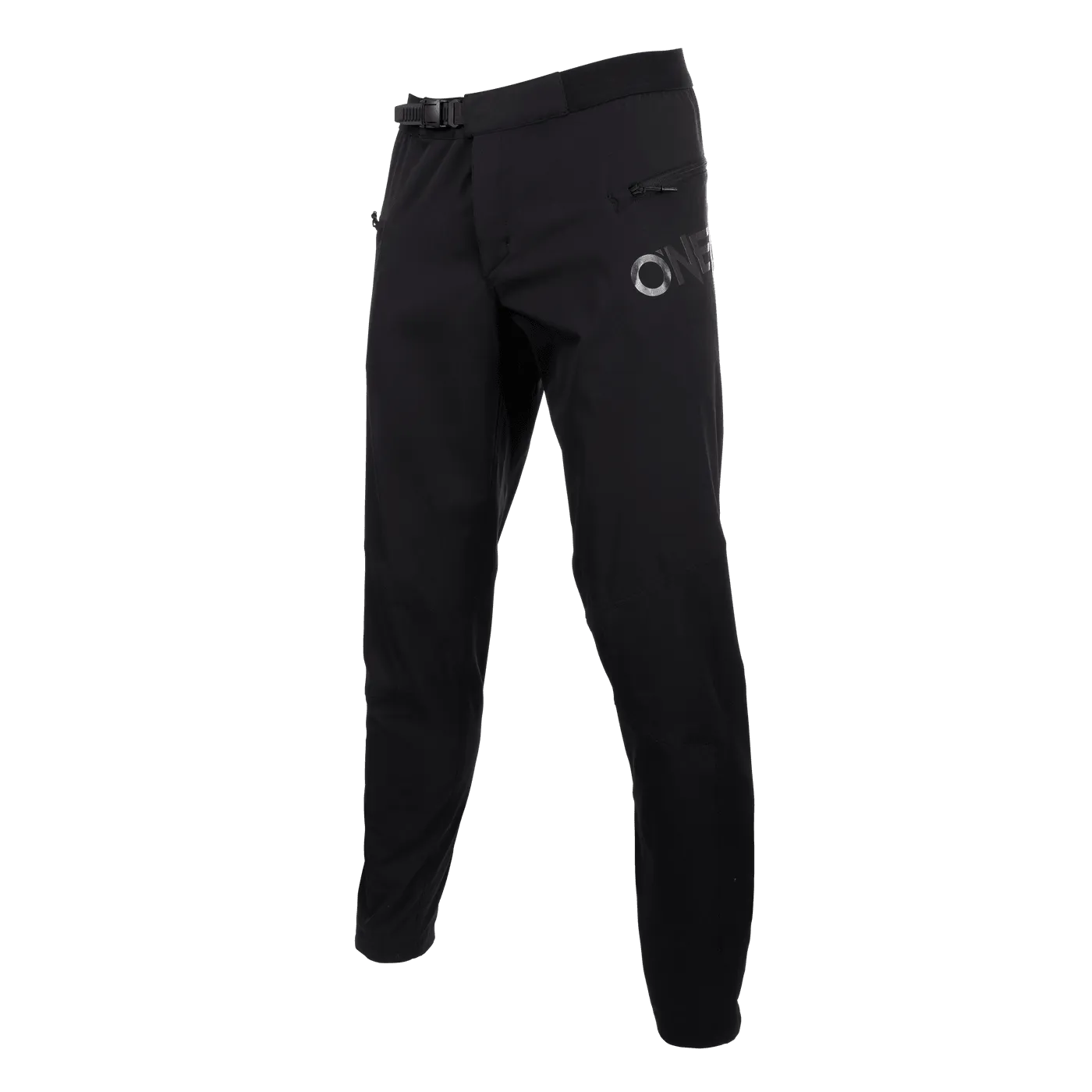 O'Neal Youth Trailfinder Pants Black