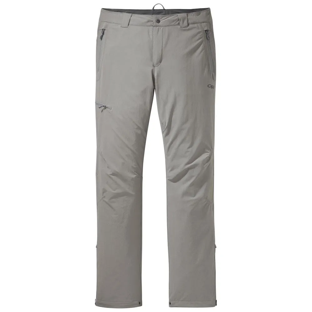 Outdoor Research Hyak Pant Men's