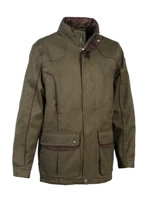 Percussion Berry Hunting Jacket