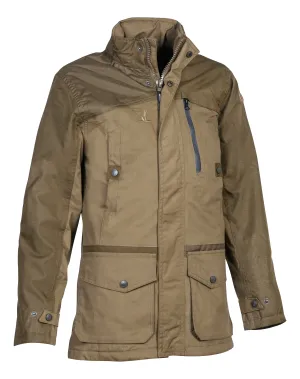 Percussion Imperlight Kids Hunting Jacket